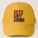 Search for bodybuilding hats Lifting