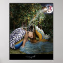 Recherche de fantasy posters Fairy