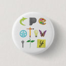 Search for creative buttons Creativity