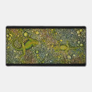 Search for lizards electronics Green