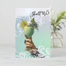 Search for ring ceremony invitations For her
