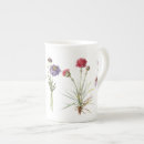 Recherche de jardin cottage tasses Chalet