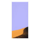 Recherche de nature cartes publicitaires Vacances