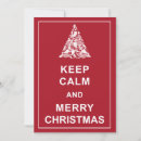 Search for cool christmas cards Merry