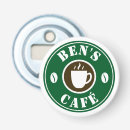 Search for cafe opening gifts Professional