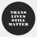Search for community service stickers Suicide intervention