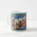 Search for massachusetts souvenir mugs New england