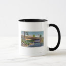 Search for 1000 mugs Bridge