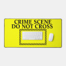 Recherche de crime scene Pour lui