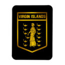 Recherche de vierge noire magnets Symbole