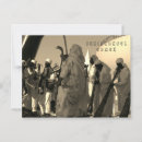 Search for ethiopia postcards Culture