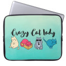 Search for crazy cases Crazy cat lady