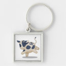 Search for astrology signs keychains Cute