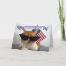 Search for happy presidents day cards Patriotic