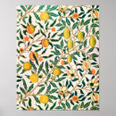 Search for citron posters Fruit