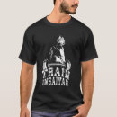 Recherche de gym trainer tshirts Motivation de l'entraînement