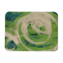 Recherche de brosses magnets Abstrait