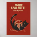 Search for italian kitchen art Funny