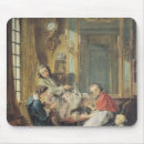 Recherche de réparation tapis souris Famille