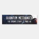 Search for mechanic bumper stickers Quantum