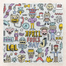 Search for april coasters Funny