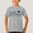 Search for buffalo soldier clothing Soldiers