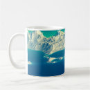 Search for atmosphere drinkware Abstract