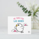Search for amore horizontal postcards Amoral