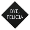 Recherche de bye accessoires Felicia