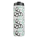 Recherche de jument tasses Jument de betterave mignon