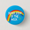 Search for award winners buttons Reward