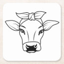 Recherche de animal de ferme bar Agriculteur