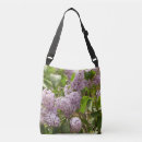 Search for beautiful spring bags Nature