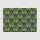 Search for art deco tissue paper Modern