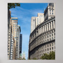 Recherche de broadway posters Manhattan