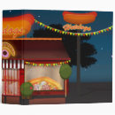 Search for restaurants binders Pizza