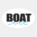 Recherche de canotage autocollants L'eau