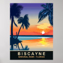 Search for biscayne posters Usa