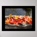 Search for river fall art Autumn