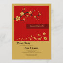 Recherche de fleurs de cerisier rouges invitations Toute personne