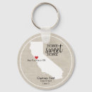 Search for state souvenir keychains California