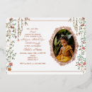 Search for baby annaprashan invitations Hindu