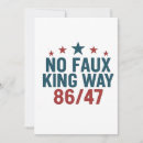Search for funny 4th of july invitations Patriotic