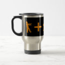 Search for hot apple cider mugs Tea