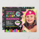 Recherche de superhero party invitations Fête super héros