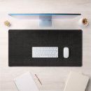 Search for manly mousepads Grey
