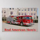 Search for fire fighter art 911