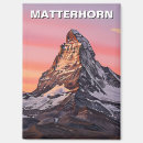 Search for zermatt magnets Skiing