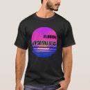 Recherche de new smyrna beach tshirts Vintage