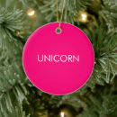 Search for fuchsia ornaments Pink